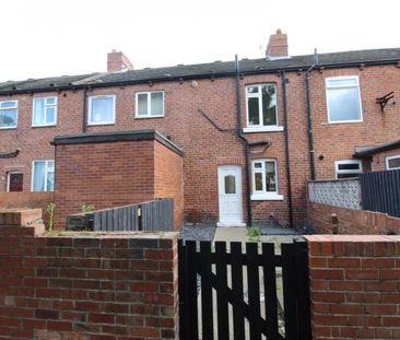 2 bedroom House To Let - Photo 6