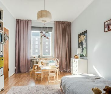 Hälsovägen, Helsingborg - Foto 6