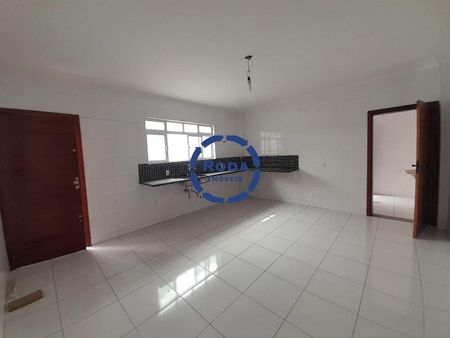 Casa | Sobrado | Locação no Campo Grande | 4 Suítes | Piscina e Churrasqueira - Photo 4
