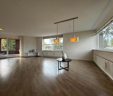 Ruurd Visserstraat, 3791VT, Achterveld - foto 1