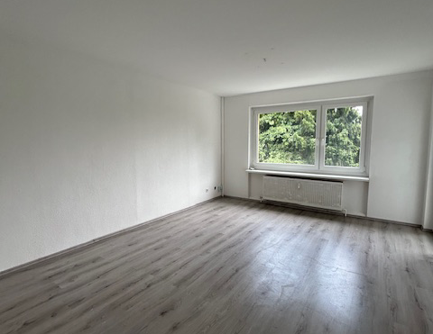 3-Zimmer-Wohnung in Velbert - Photo 1