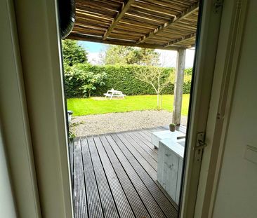 Te huur: Huis Zwarteweg in Noordwijk - Photo 6