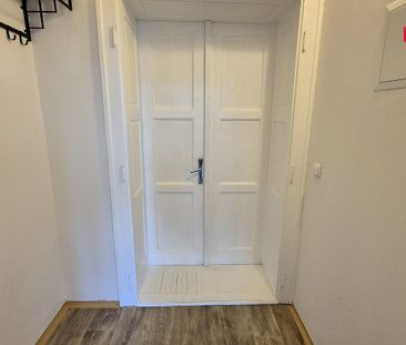 Pronájem bytu 2+kk 66 m² - Photo 3