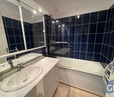 Location Appartement 3 pièces 68m² - Photo 5