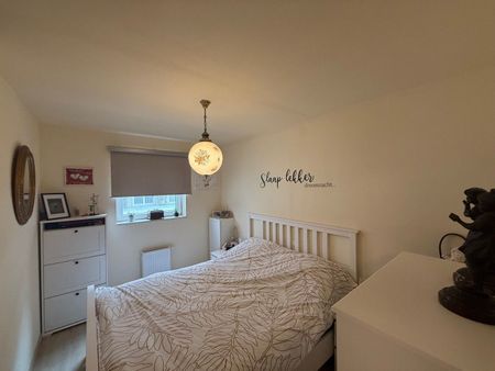 RESIDENTIE QUEENS I - Photo 5