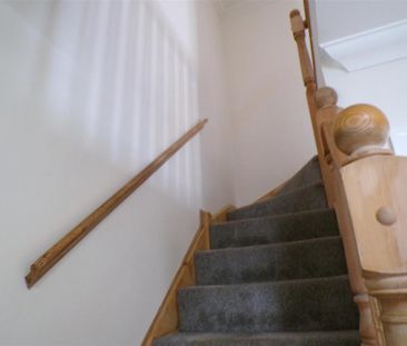 2 bedroom semi-detached house to rent - Photo 4