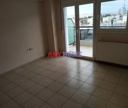 Studio/Γκαρσονιέρα για ενοικίαση - Τριανδρία - Δόξα - Κρυονέρι, - Photo 2