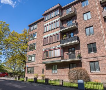 Karlfeldtsgatan 6 - Foto 6