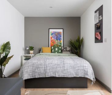 Large Standard Double Studio - Photo 6