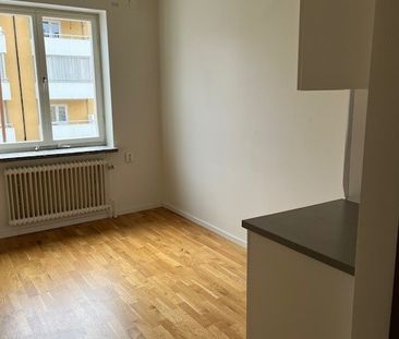 Mariebergsgatan 11 B - Foto 2