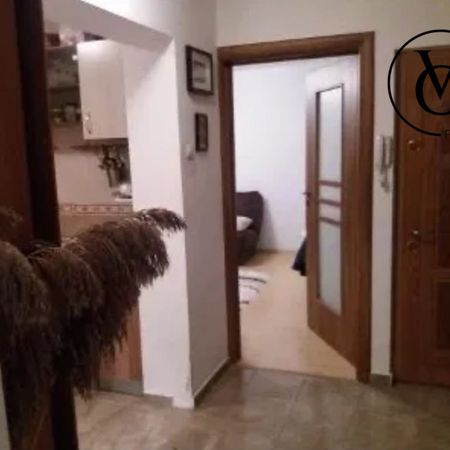 Apartament 2 camere I Aviatiei - Photo 4