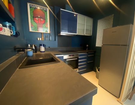 Location Appartement 2 pièces 51m² ORLEANS 45000 - Photo 5