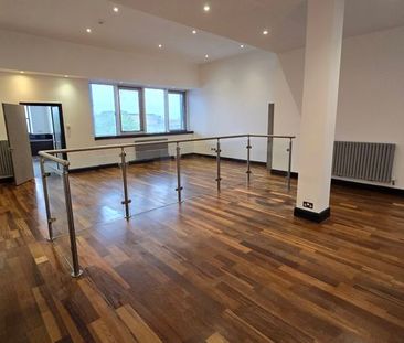 62 Park Road, Peterborough - Photo 6