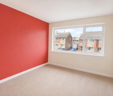 3 BED Semi-detached house To rent - Photo 5