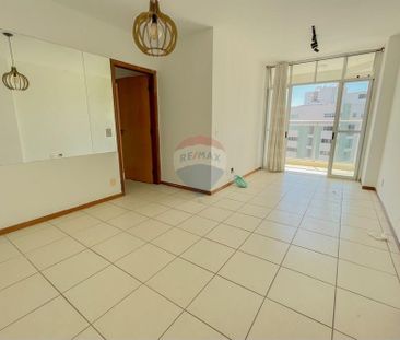 Apartamento para Locação – Edifício Villa Grandino, Águas Claras - Photo 3