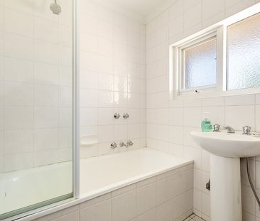 170 Meters from Toorak Village - Photo 4