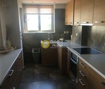 Ενοικίαση κατοικίας, 100 τ.μ., Γλυφάδα, 2.400 € - Photo 6