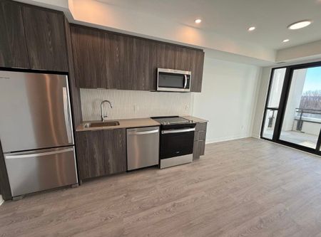 For Lease - 750 Whitlock Avenue Unit# 303, Milton, Ontario - Photo 5