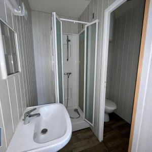 Appartement à louer 1 pièce 16.24m² - Photo 3