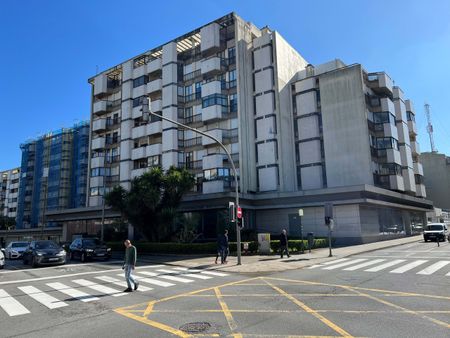 Apartamento T1 em Porto - Photo 2