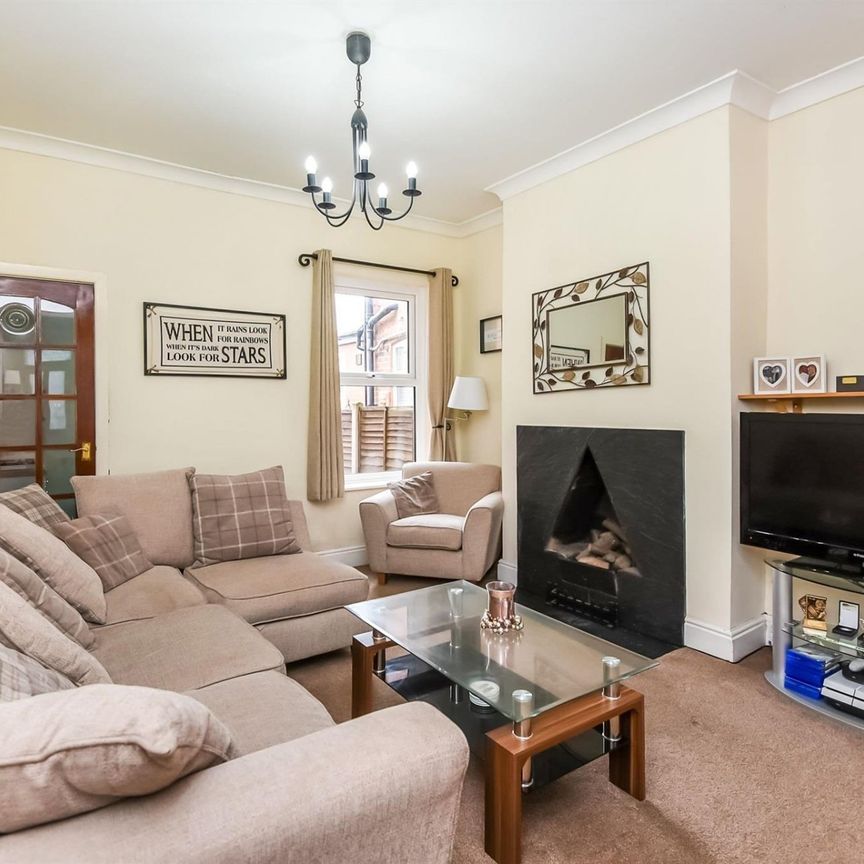 DeanRoad, BIRMINGHAM - Photo 1