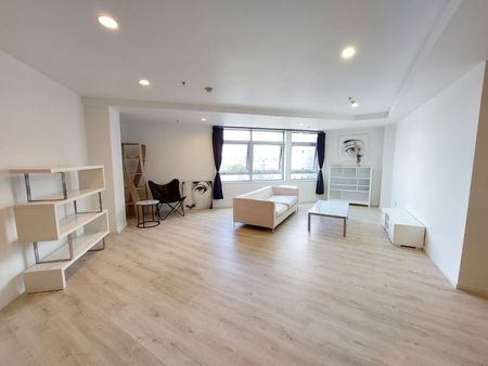 Recently Renovated Apartment - Photo 5