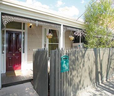 48 Madden Grove, Richmond. - Photo 6