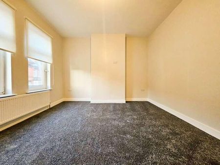 Belmont Avenue, Doncaster, DN4 - Photo 4