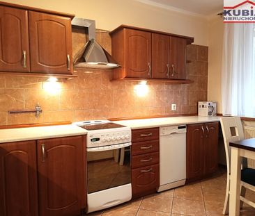 Pruszkowski, Pruszków, Tadeusza Kościuszki - Photo 3