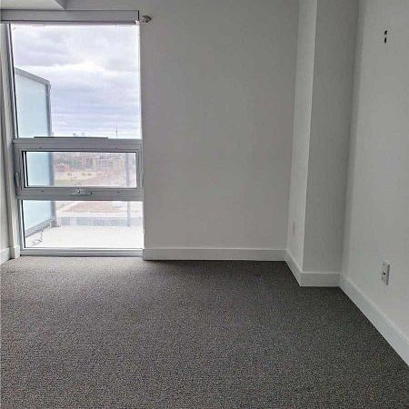 For Lease - 160 Flemington Road Unit# 1202, Toronto, Ontario - Photo 1