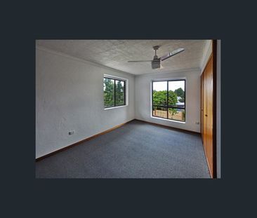 Talk about space! - Photo 3