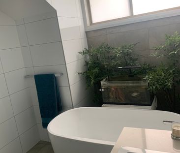 Bardwell Park - Photo 6