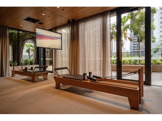 Trellis by Aria - Photo 1