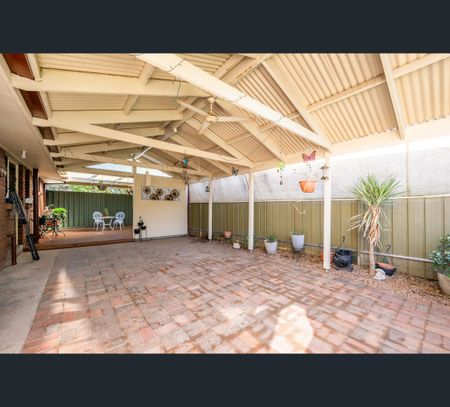 64 Paterson Road, Shepparton, Vic 3630 - Photo 5