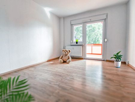 Heisenbergstraße 1 - Photo 2