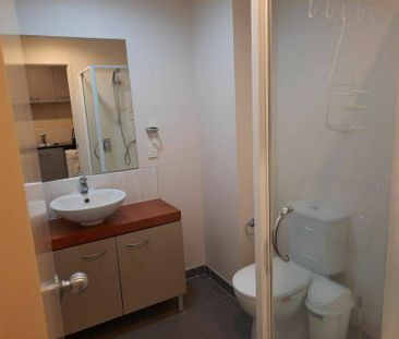 Tastefully Furnished with Balcony - Photo 6