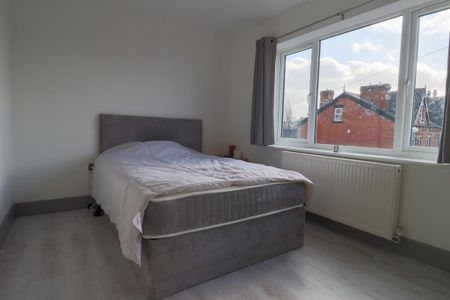 2 bedroom house to rent - Photo 4