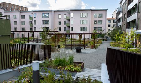 Lockgatan 2, 75221, Uppsala - Foto 3