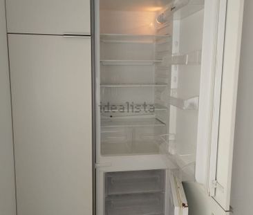 Apartamento em Alto do Seixalinho, Alto do Seixalinho - Santo André... - Foto 6