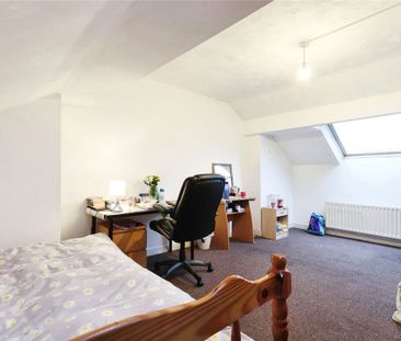 Room in a Shared House, Queens Road, S2 - Photo 3