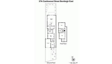 27A Castlewood Street, BENTLEIGH EAST - Photo 2