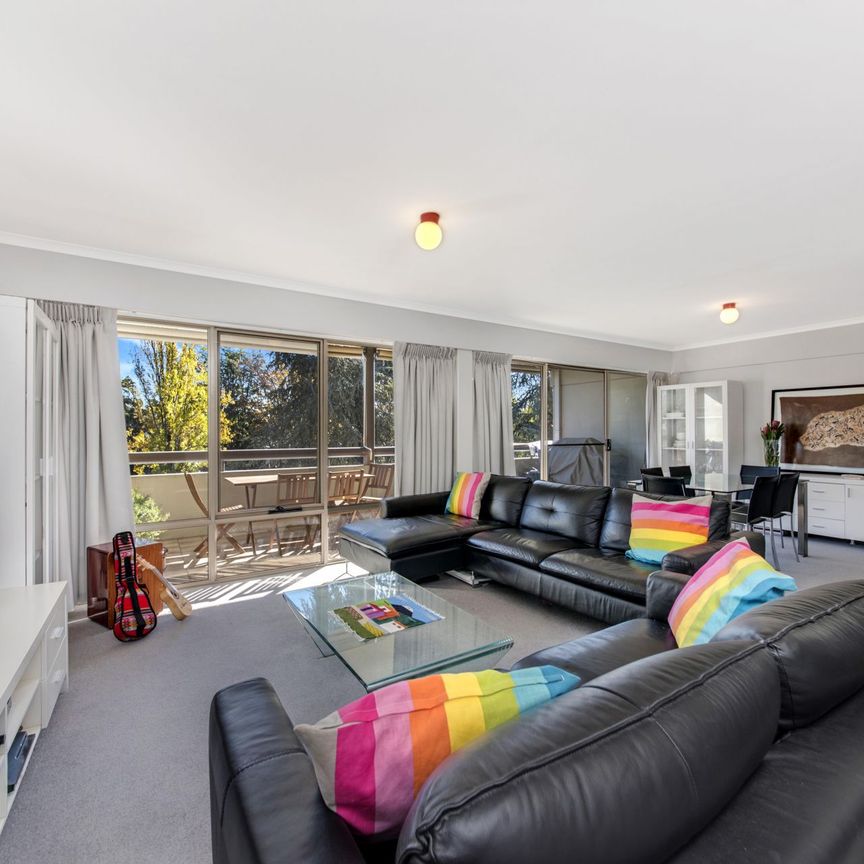 39/2 Currie Crescent, Griffith - Photo 1