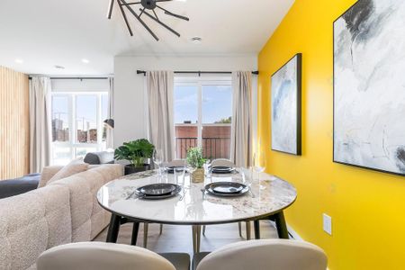 Unit None: Entire unit - Photo 5