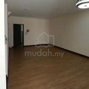 Park Residence | Sugud | Penampang - Foto 1