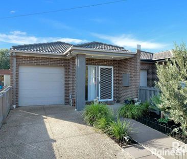 150B Mcintosh Road, Altona North, VIC 3025 - Photo 2