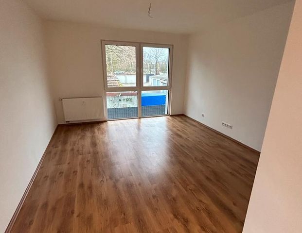 2,5 Zimmer Neubau Wohnung in Bochum Höntrop ab sofort Super Lage - Photo 1
