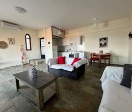 Διαμέρισμα για ενοικίαση - Κερατέα, - Photo 3