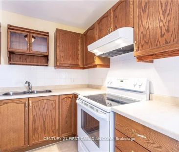 293 BLUE FOREST DRIVE - Photo 5