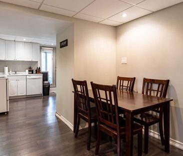 For Lease - 239 Credit Creek Boulevard Unit# Lower, Orangeville, On... - Photo 1