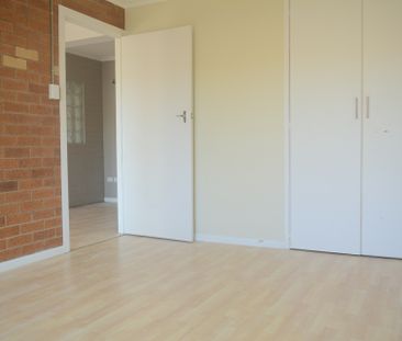 1/22 Kirklees Street, Newtown - Photo 6